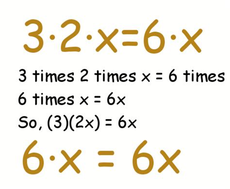 Get multiplied by 3x you deposit .